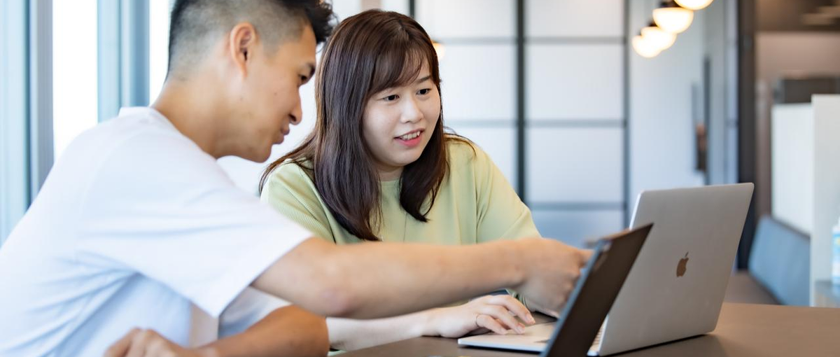 福岡｜BIエンジニア｜Tableau・Power BI経験を活かす