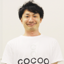 石井　一史