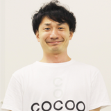 石井　一史