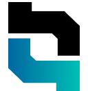 About Quicker株式会社