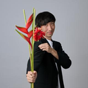 Daiki Hirai