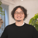 渡部 悠平