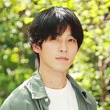 Tatsuya Hirama