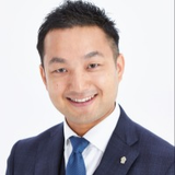 大石 武