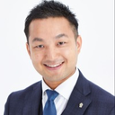 大石 武