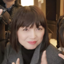 佐竹　優子