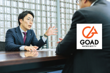 SNS広告｜オウンドメディアの運用経験者歓迎！マーケティングメンバー募集中