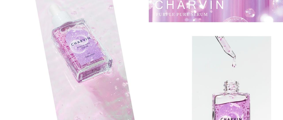 あなたの"好き"をコスメに！D2C美容ブランドで企画力を磨くインターン