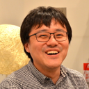 Keita Yamamoto