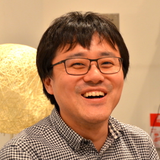 Keita Yamamoto