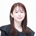 Misa Tsuyoshi