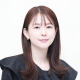 Misa Tsuyoshi