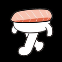 fさんのアバター