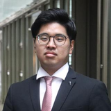 岩下 歌武輝