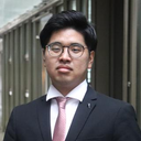 岩下 歌武輝