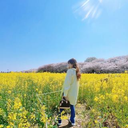 清水 あすか