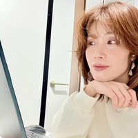 AIKO KANZAKIさんのプロフィール