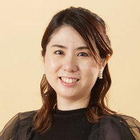 岡本 茉衣さんのプロフィール