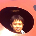 Masayuki Chiba
