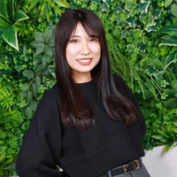 八幡 美智