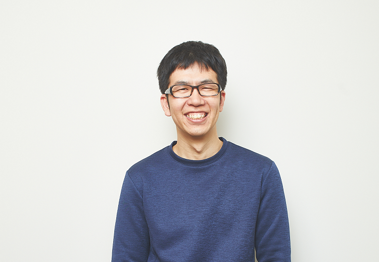 【社長インタビュー vol.3】上場をゴールにしない｜その戦略の裏にある代表 松林の経営哲学。「選択と分散」による「戦わない経営」を目指して