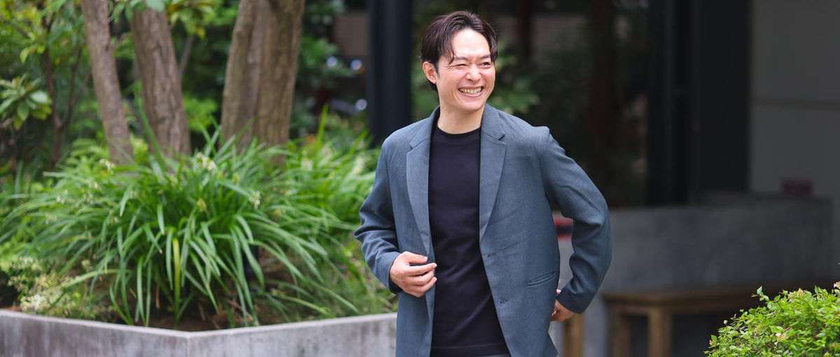 第二新卒歓迎！会社員から転身して、理想の人生設計をしませんか？