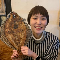 福嶋 二葉さんのプロフィール