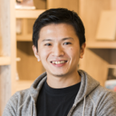 Yoshihiro Yunomae
