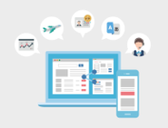 Direct InはメタサーチやGoogle検索と連携可能