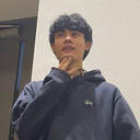 大田海聖