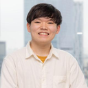 豊田 誠弥