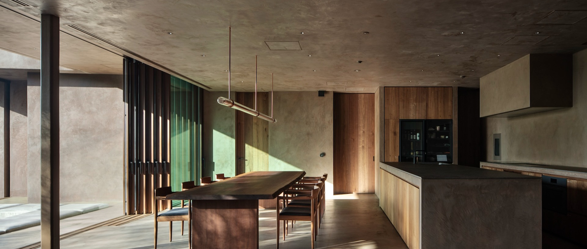 1人目となる新卒採用担当を、NOT A HOTELが募集開始。