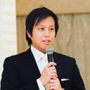 Taki Kensuke