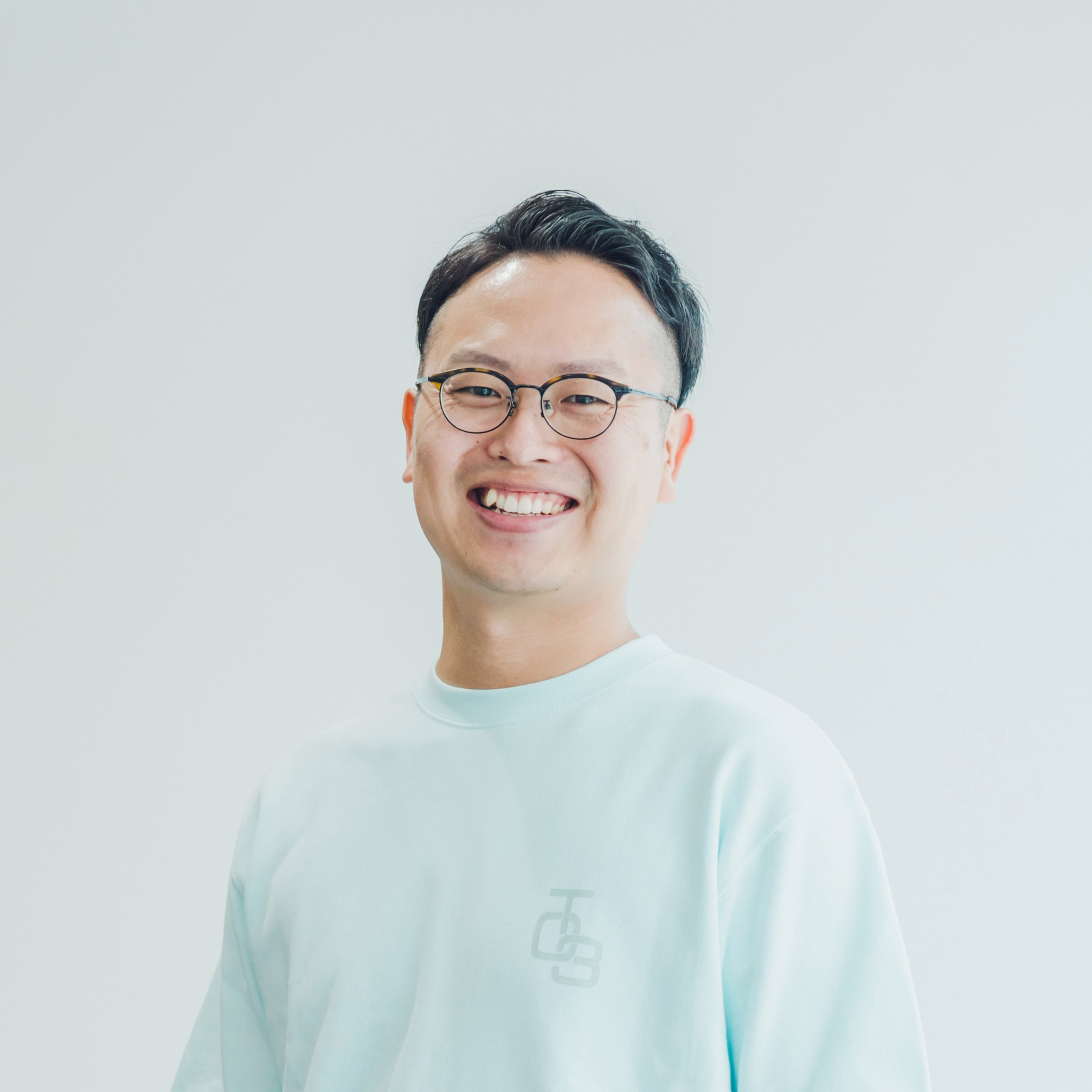 Kenta Takemoto