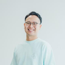 Kenta Takemoto