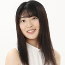 Kanami Sato