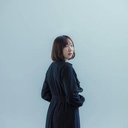 江川 南さんのアバター