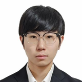 Zuo Jing