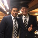Takumi Makino