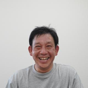 中吉 彰