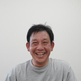 中吉 彰