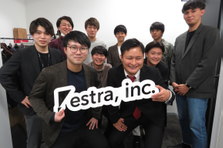 経営視点を身につけるチャンス！社長直下ポジション募集