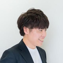 Eisuke Ohgi