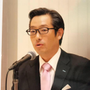 村上 年範