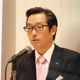 村上 年範