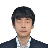 Yifu Gu