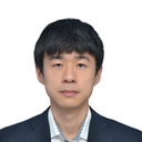 Yifu Gu