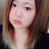 うらの ゆき