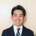 Toshihiko Kihara
