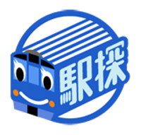 About 株式会社駅探